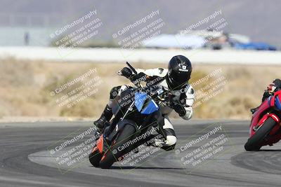 media/May-24-2025-TrackXperience (Sat) [[1cecf32909]]/Level 1/Session 3 (Turn 4)/